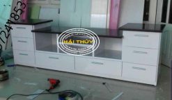 Kệ tivi 2m2